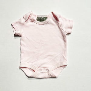 Onesie 0-3M|215574