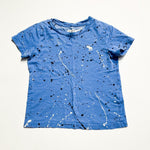 Abercrombie Shirt 5/6|219358