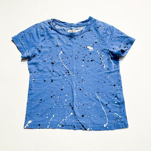 Abercrombie Shirt 5/6|219358