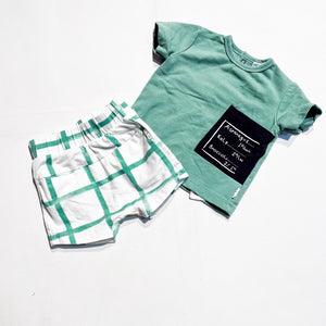 Miles Set 3M|135160