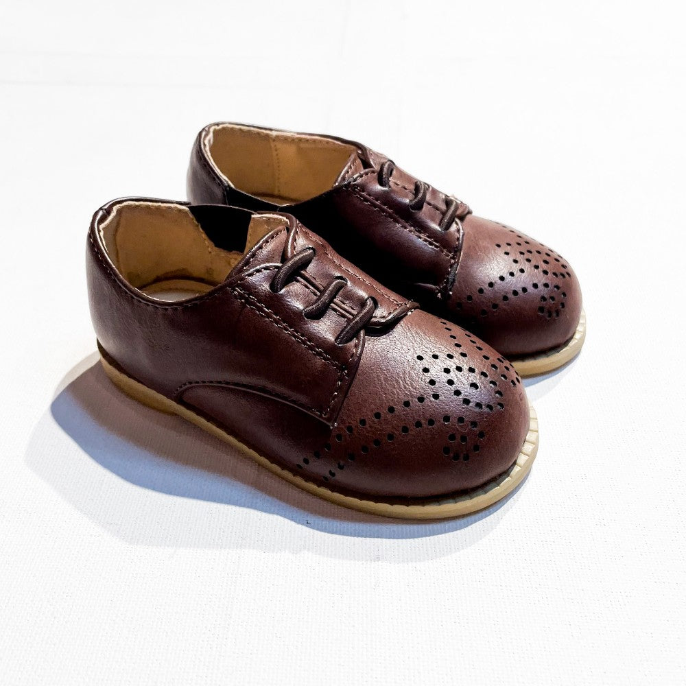 Super Shoes 5|152060