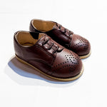 Super Shoes 5|152060