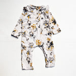 Jessica Simpson Romper 12M|160139