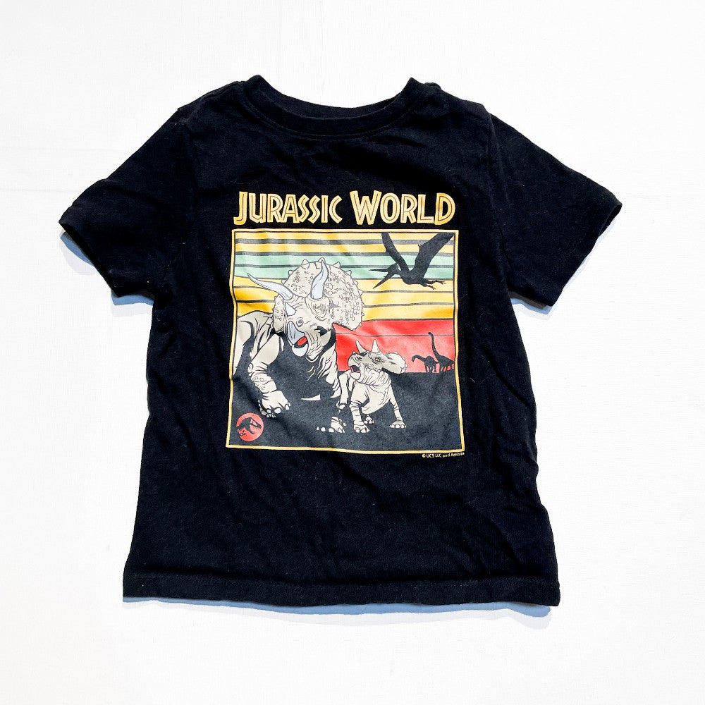 Old Navy Top 4T|166081