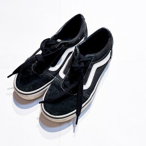Vans Shoes 1|167781