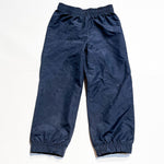 Joe Pants 4Y|168353