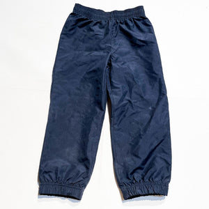 Joe Pants 4Y|168353