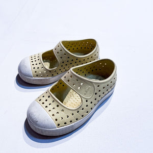 Native Shoes 6|138642