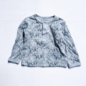 Fixoni Top 3M|157629