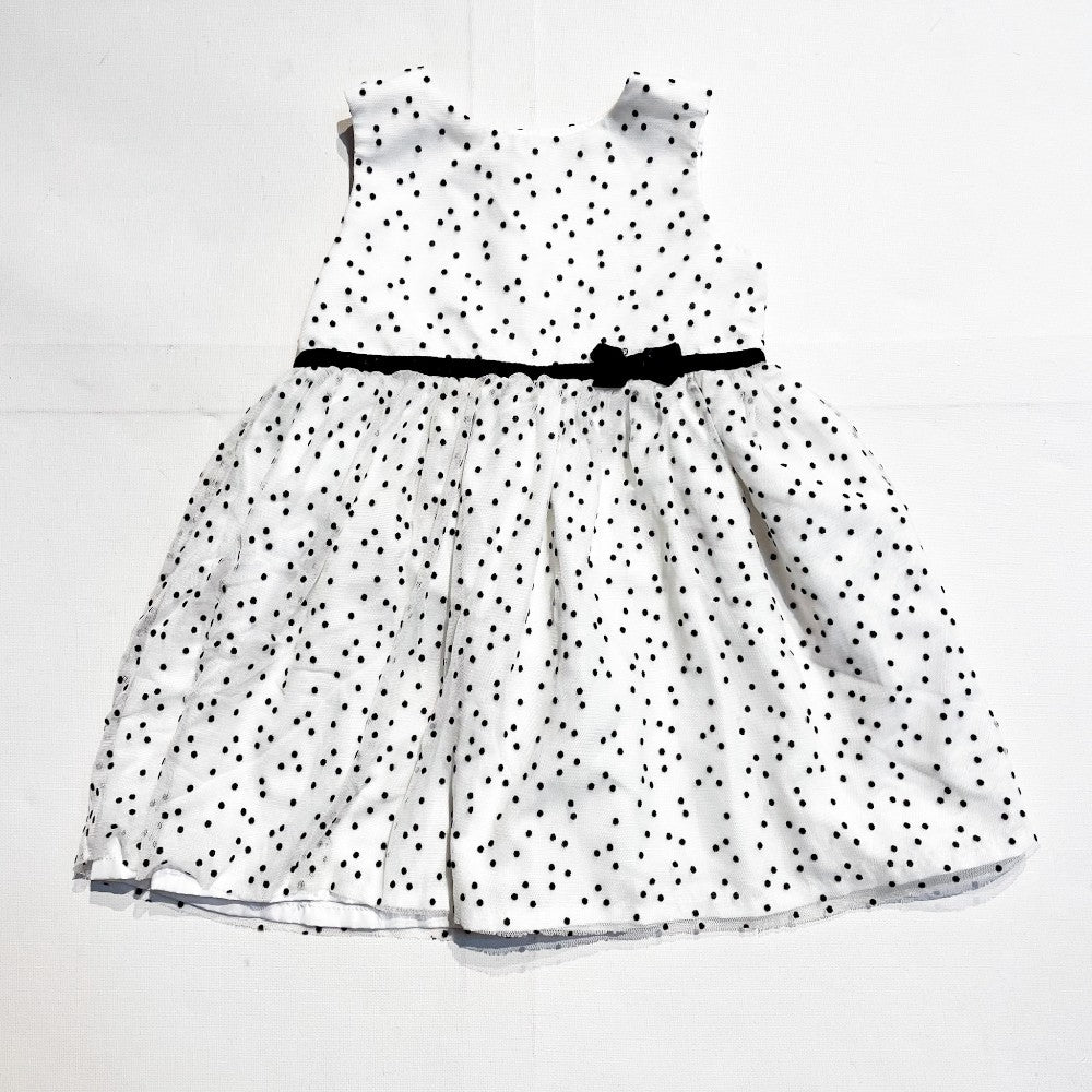 Carter's Dress 12M|183130