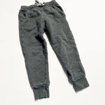 Mini Mioche Pants 3-4Y|216585