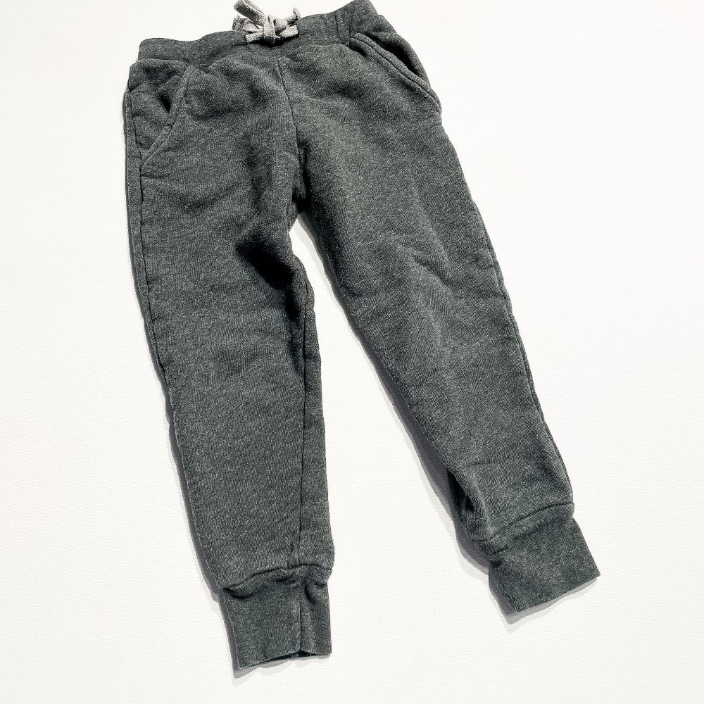 Mini Mioche Pants 3-4Y|216585