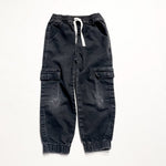 Little Bipsy Pantys 5/6Y|219852