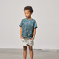 Little Bipsy - Surf Squad Tee|142572
