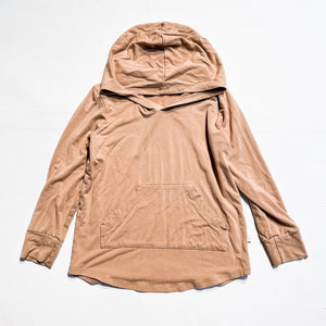 Jax & Lennon Hoodie 2-3Y|160836