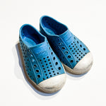 Native Shoes 5|186506