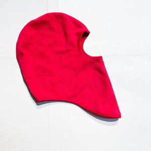 Mountain Warehouse Toque 2-3Y|150589