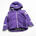Helly Hanson Jacket 3Y|199092