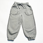 Zara Pants 7Y|190851