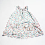 BlueBeri Dress 4Y|170936