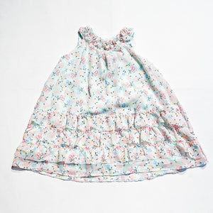 BlueBeri Dress 4Y|170936