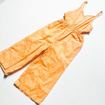 Joe Romper 6Y|191704