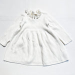 Gap Dress 18-24M|160508