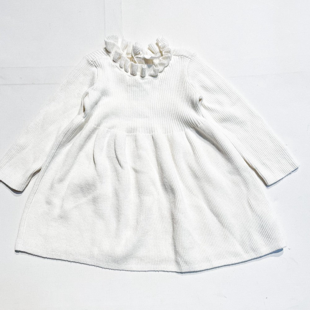 Gap Dress 18-24M|160508