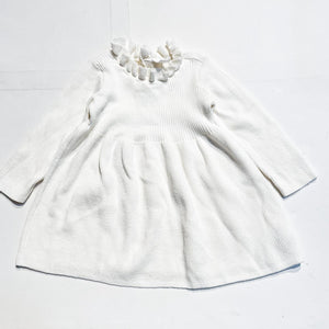 Gap Dress 18-24M|160508