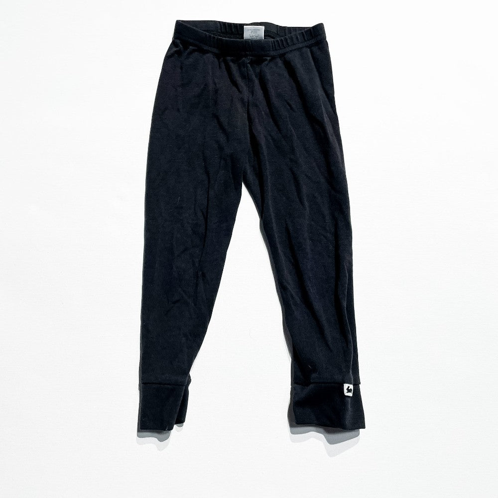 Little & Lively Pants 2T|199666