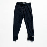 Little & Lively Pants 2T|199666