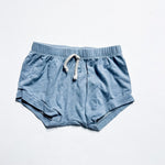 Nest & Nurture Shorts 4Y|208903