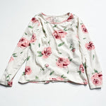 H&M Top 6-8Y|222349