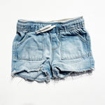 Old Navy Shorts 18-24M|227062