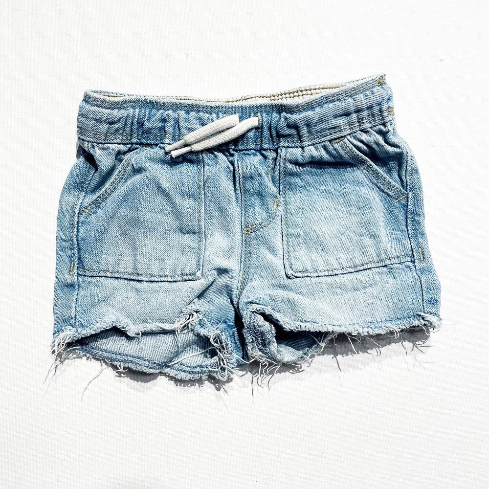 Old Navy Shorts 18-24M|227062