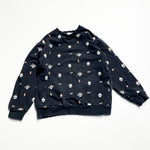 Miles Crew 6Y|225958