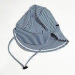 Honeysuckle Swim Hat 12-24M|234909