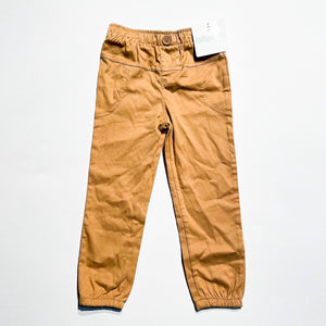 Indigo Pants 18-24M|190469