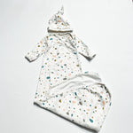 Set NB|210957