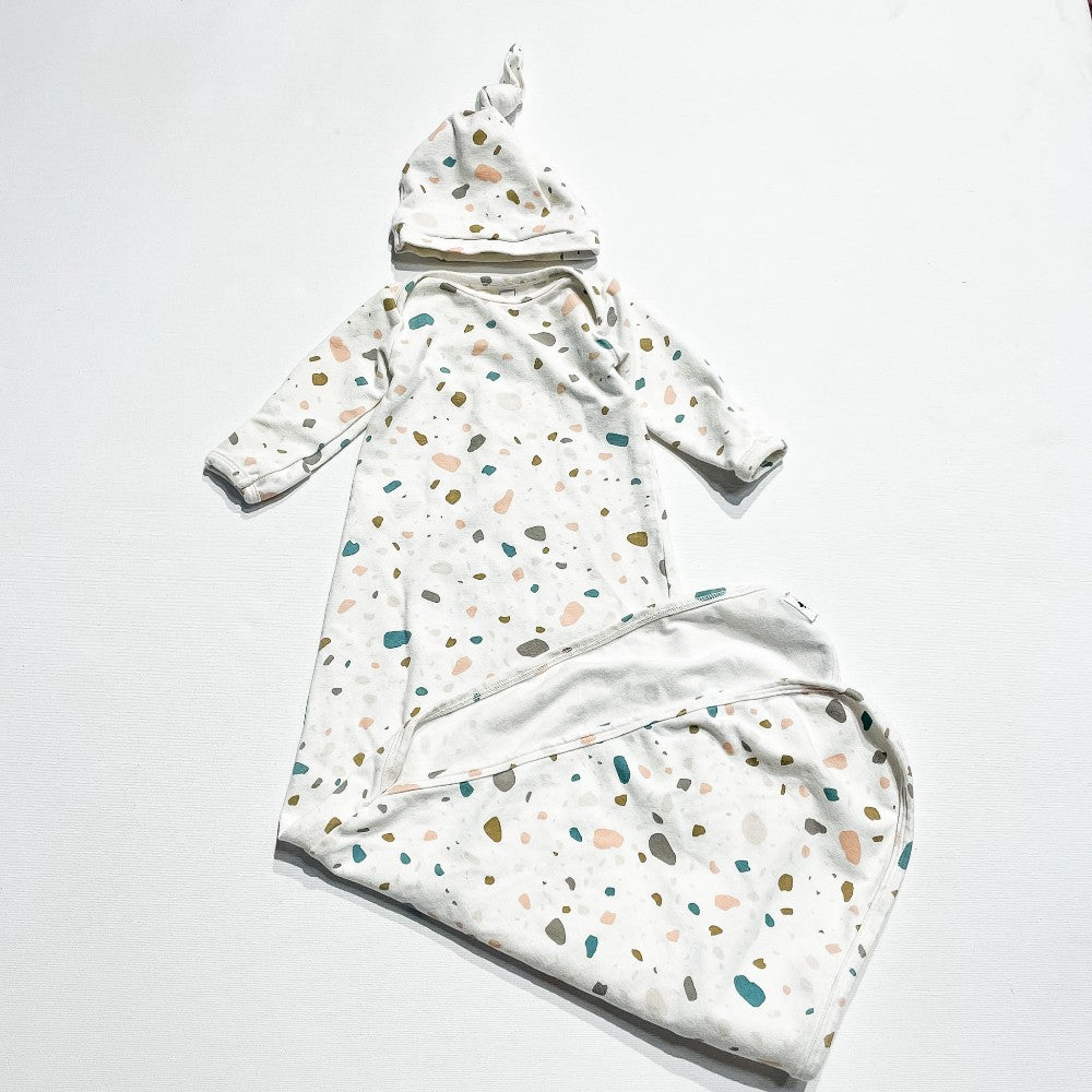 Set NB|210957