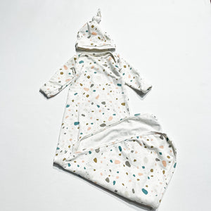 Set NB|210957