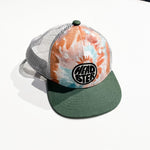Headster Hat 48cm|229805