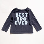 Joe Fresh Shirts 12-18M|173118