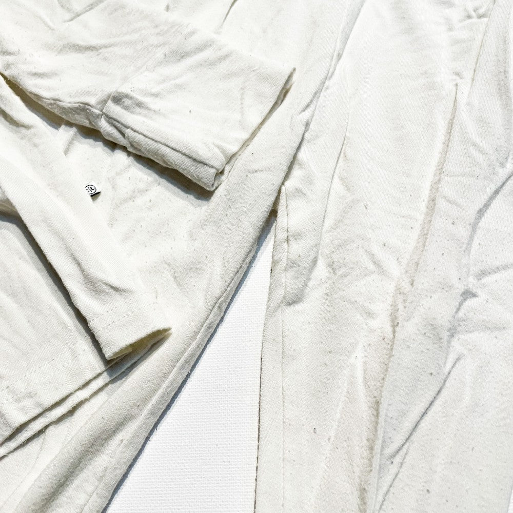 Caden Lane Set 18-24M *Pilling|187899