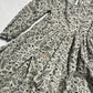 City Mouse Dress 4Y **Imperfection|204464