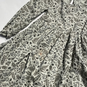 City Mouse Dress 4Y **Imperfection|204464