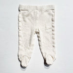 Anko Pants 3-6M|207928