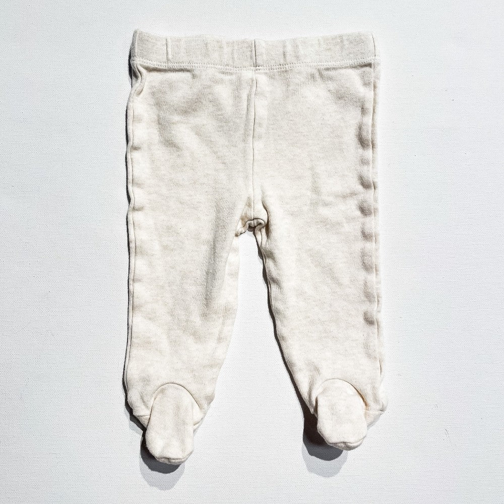 Anko Pants 3-6M|207928