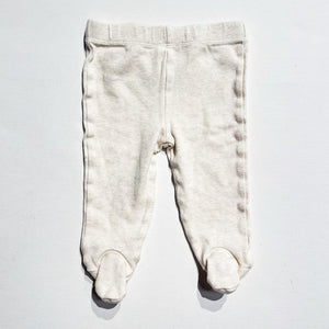 Anko Pants 3-6M|207928