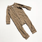 Jax & Lennon Romper 6-12M|231753